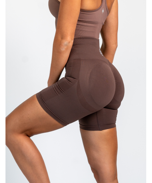 copy of Ribbed trousers Oliv Gelb - Legal Power Body Pants Boston