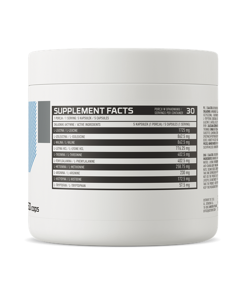 copy of Scitec Shark Cartilage Cartilage 75Cps