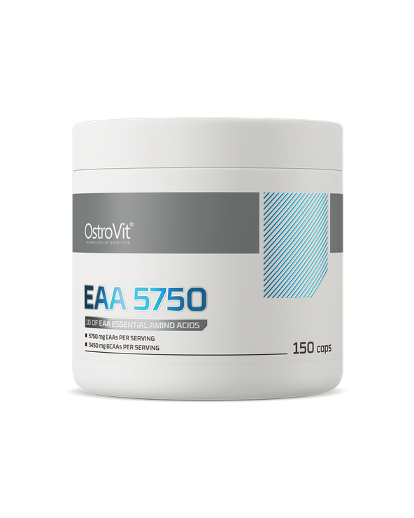 copy of Scitec Shark Cartilage Cartilage 75Cps