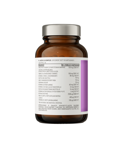 copy of Scitec Shark Cartilage Cartilage 75Cps