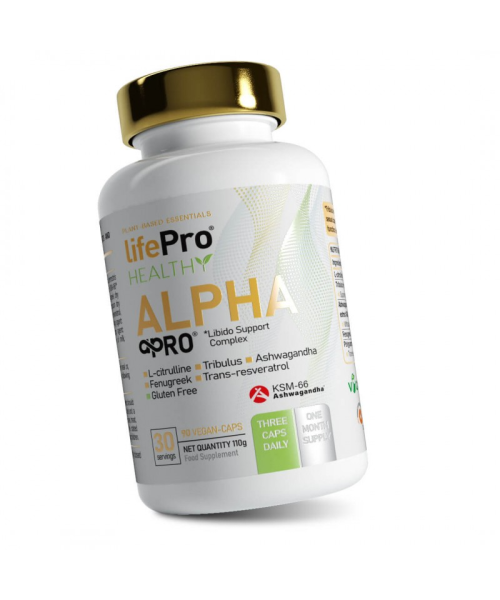 copy of White Bueno Isolated Protein - Iso Zero 908gr