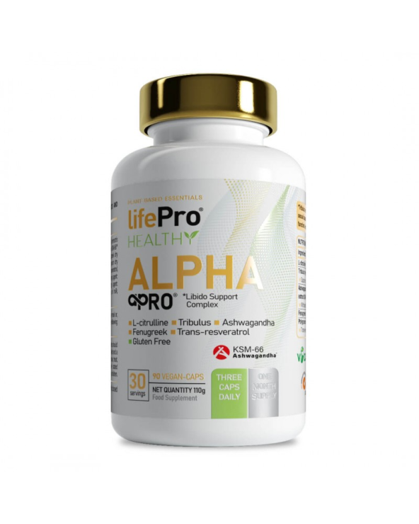 copy of White Bueno Isolated Protein - Iso Zero 908gr