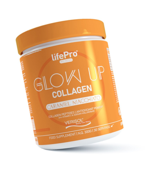 copy of White Bueno Isolated Protein - Iso Zero 908gr