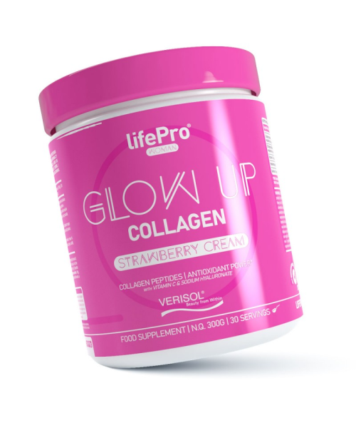 copy of White Bueno Isolated Protein - Iso Zero 908gr