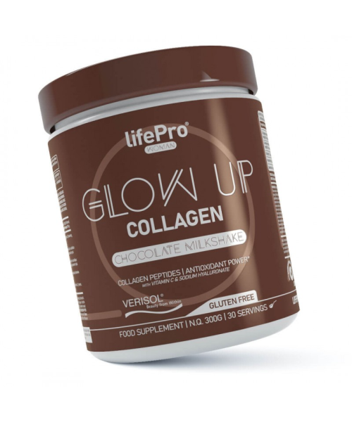 copy of White Bueno Isolated Protein - Iso Zero 908gr