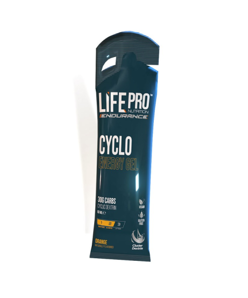 copy of White Bueno Isolated Protein - Iso Zero 908gr
