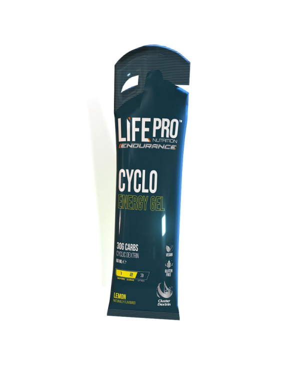 copy of White Bueno Isolated Protein - Iso Zero 908gr