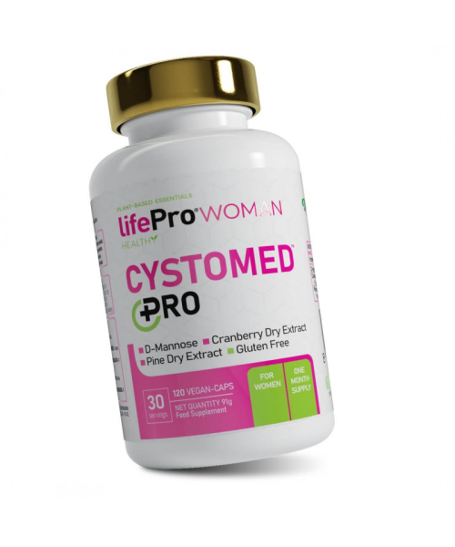 copy of White Bueno Isolated Protein - Iso Zero 908gr