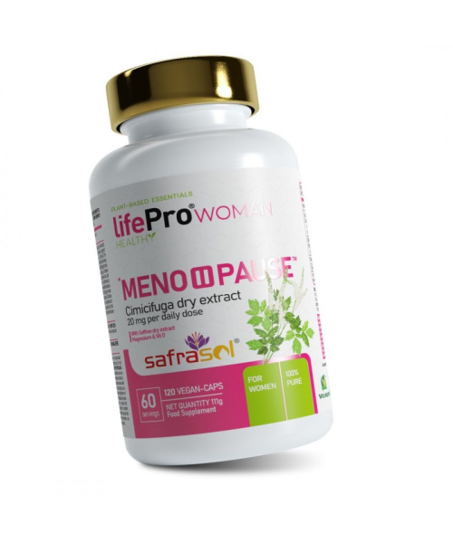 copy of White Bueno Isolated Protein - Iso Zero 908gr