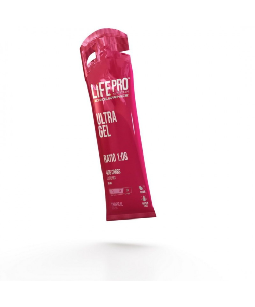 copy of White Bueno Isolated Protein - Iso Zero 908gr