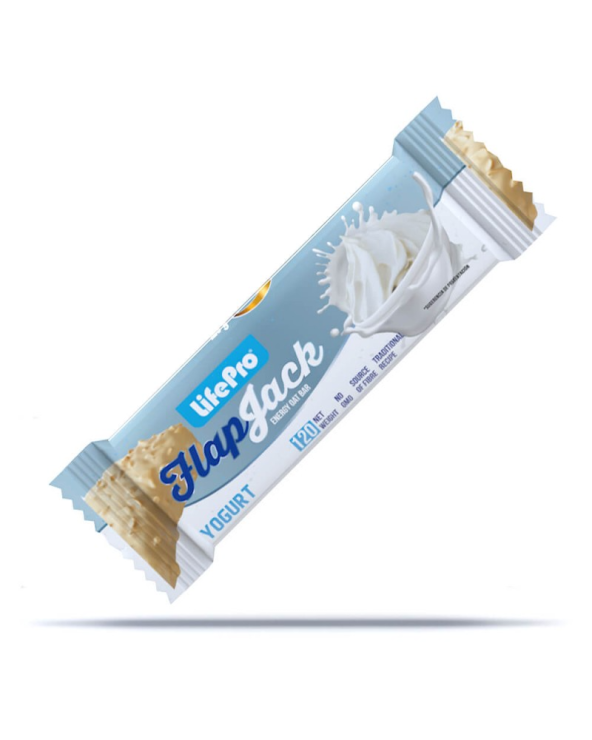 copy of White Bueno Isolated Protein - Iso Zero 908gr