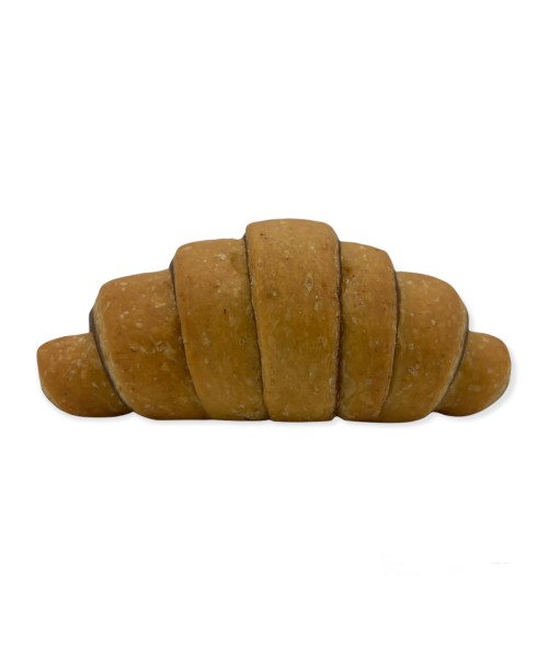 Two Taste Protein Croissant - Delicious Croissant 50gr Box (16 x 50Gr)