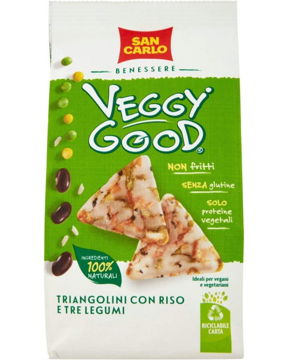 copy of Micronized Oat Flour Pandoro 800g