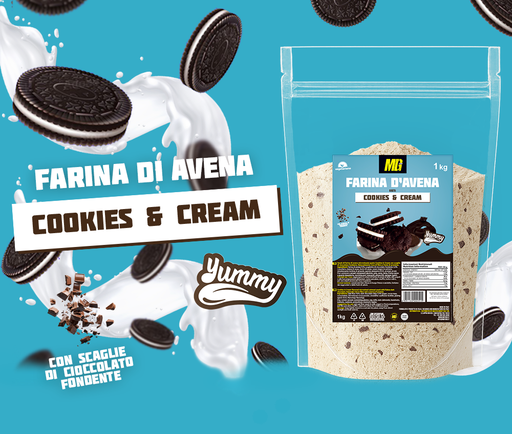banner_pagina prodotto_Cookies&Cream.png