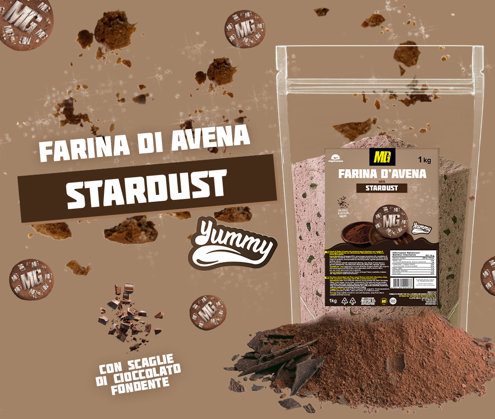 banner_pagina prodotto_Stardust.png