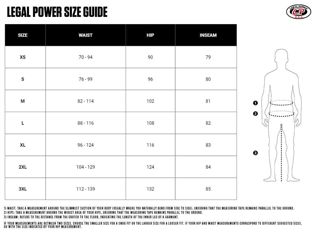 size chart legal power.jpg