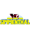 SIMMENTAL