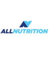 ALL NUTRITION