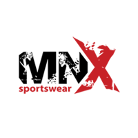 MNX
