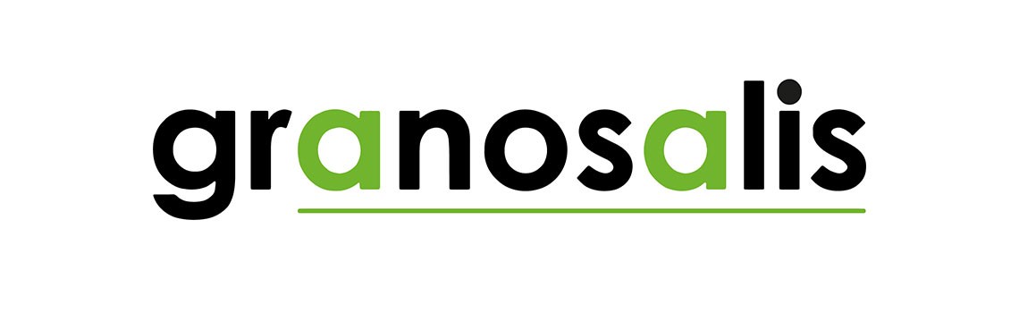 GRANOSALIS