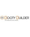 BOOTY BUILDER