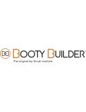 BOOTY BUILDER