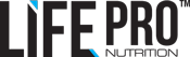 LIFE PRO NUTRITION