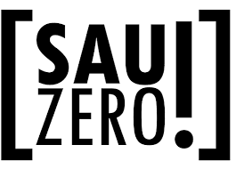 SAU ZERO