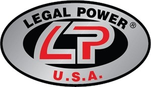 LEGAL POWER