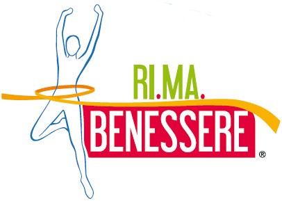 RI.MA. BENESSERE