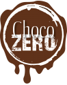 CHOCO ZERO