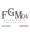 FGM04