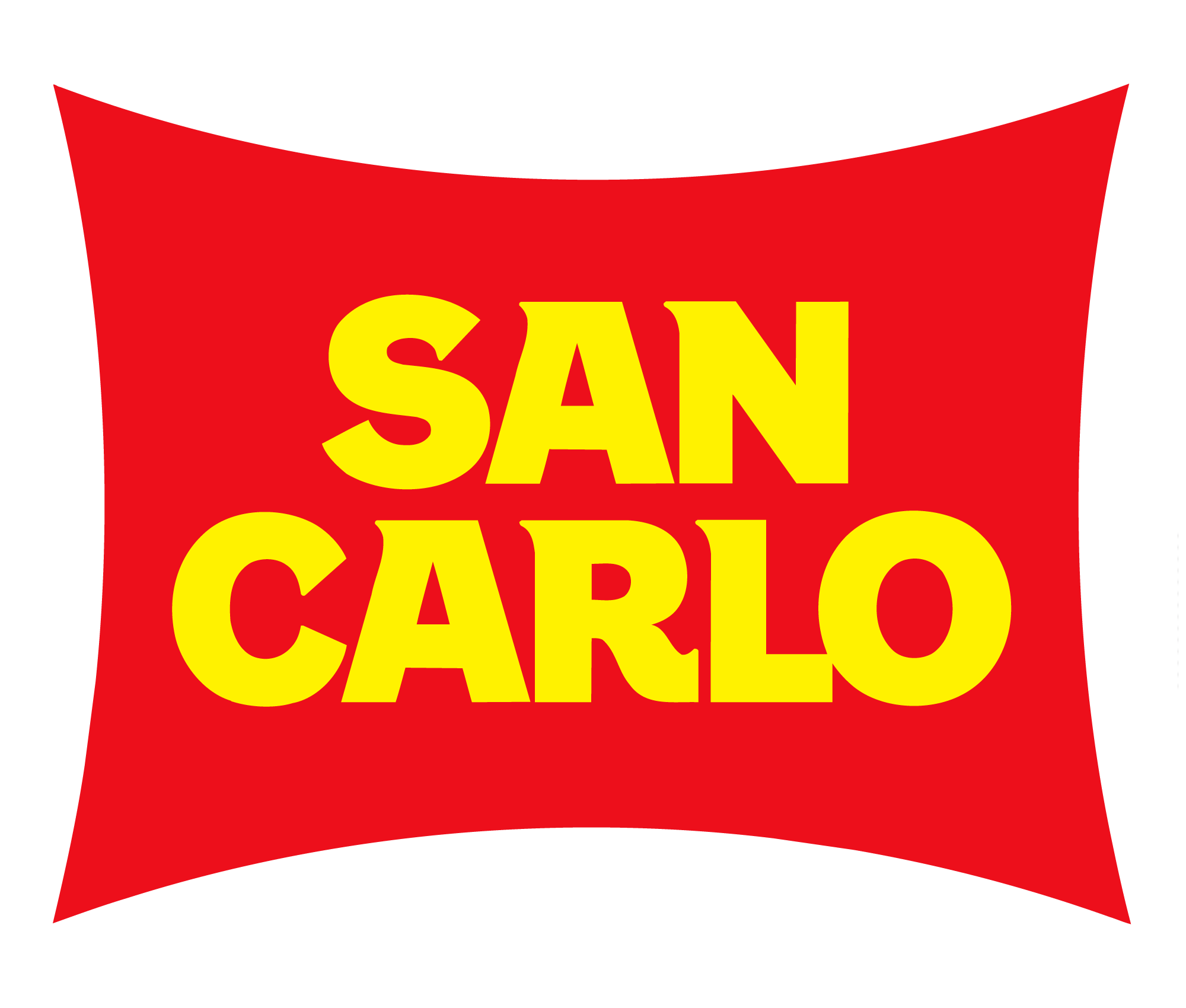 SAN CARLO